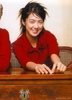 LeeYoWon068