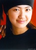 LeeYoWon069