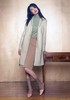 LeeYoWon070
