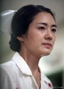 LeeYoWon076