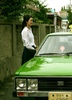LeeYoWon079