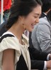 LeeYoWon083