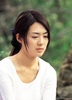 LeeYoWon085