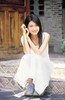 LeeYoWon092