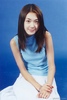 LeeYoWon093