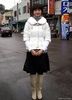 LeeYoWon098