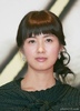 LeeYoWon100