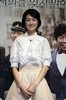 LeeYoWon106