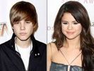 Justin-Bieber-si-Selena-Gomez-s-au-sarutat-in-Caraibe--poze-