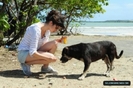 normal_selena_gomez_(56)
