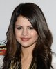 sel29