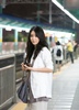 ChaeJungAhn030