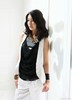 ChaeJungAhn033