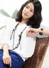 ChaeJungAhn039