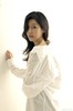 ChaeJungAhn040