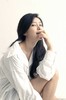 ChaeJungAhn041
