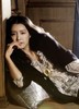 ChaeJungAhn061