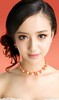 TongLiYa012