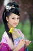 TongLiYa022