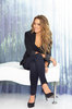 Lauren Conrad (2)