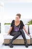 Lauren Conrad (8)