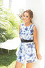 Lauren Conrad (11)