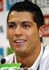 Cristiano_Ronaldo_1246134341_0