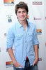 gregg-sulkin