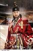 Jumong13