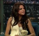 Joe...Ce s-a intamplat? Te-ai  certat ce Demi si acum o cauti pe Miley?
