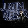 Justin Bieber - My World 2