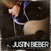 Justin Bieber - My Worlds Acoustic Fan Made