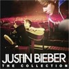 Justin Bieber - My Worlds The Collection Fan Made (11)
