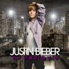 Justin Bieber -  My World 2