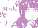 Naruto nu mai tipa la Sakura ce sa faci daca iubeste?