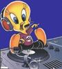 tweety