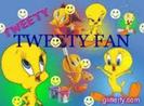 tweety
