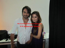 Sara_Khan-Angad_Hasija-K+Himaanshu+Shukla+%2815%29