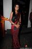 bidaai-success-party-event-pictures031