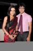 bidaai-success-party-event-pictures029