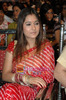 normal_Sarah+Khan+at+Chhote+Ustad+finals+%285%29