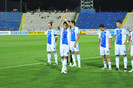 a08fa978fadd9eced2bfc1739fbcfc24[1]