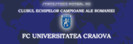 campioana_romaniei_universitatea_craiova[1]