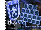 craiova_maxima_desktop_1024x768