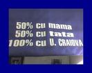 fc_universitatea_craiova[1]