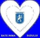 felicitare-inimioara-fata[1]
