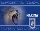 universitatea-craiova[1]