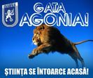 universitatea-se-intoarce-acasa[1]