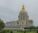 683px-The_Dome_Church_at_Les_Invalides_-_July_2006