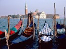 Venice, Italy